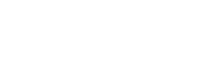 Pit Crew Loyalty
